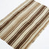 Haba Kilim 154 x 94 cm - The Nomads Tent